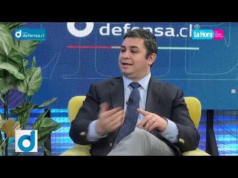 Grupo Defensa Responde: conozca los consejos clave que debes conocer antes de firmar el finiquito