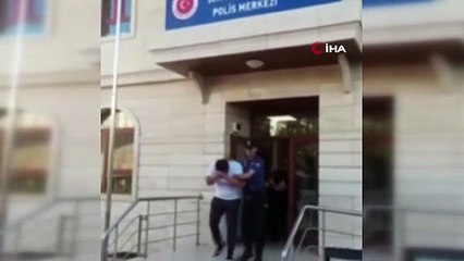 Sokak ortasında kadınları darp edenler hakkında yeni gelişme!