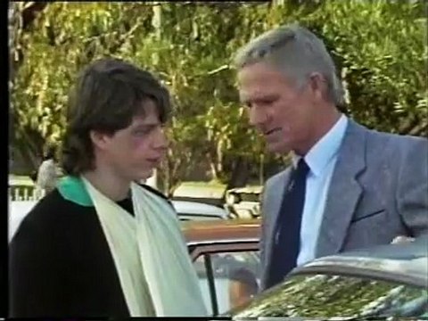 Neighbours deutsch - 372 - Schuldzuweisungen (28.10)