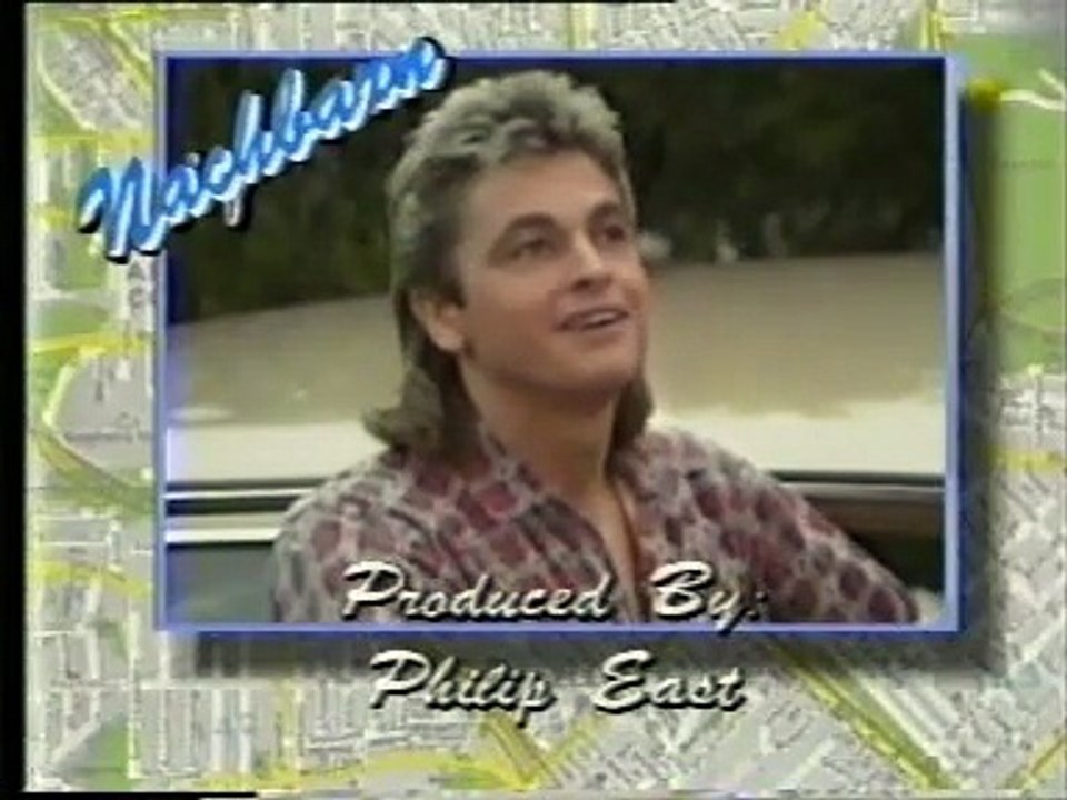 Neighbours deutsch - 382 - Verwirrte Gefühle (11.11)