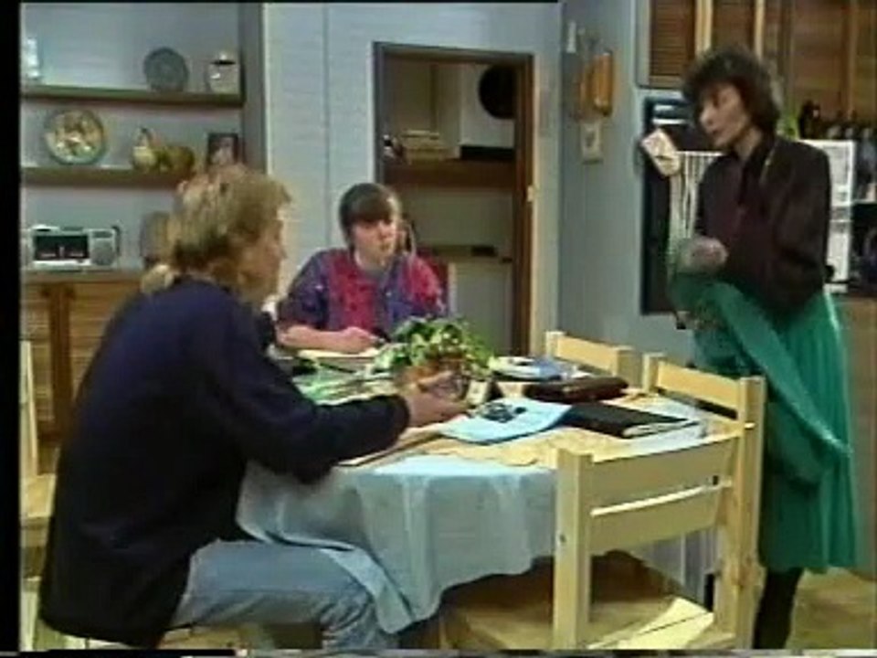 Neighbours deutsch - 373 - Ein Sturz mit Folgen (29.10)