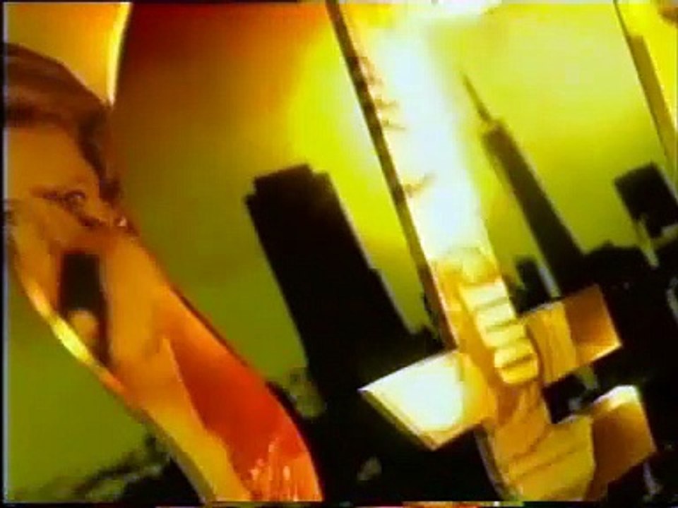 Neighbours deutsch - 381 - Fehlendes Vertrauen (10.11)