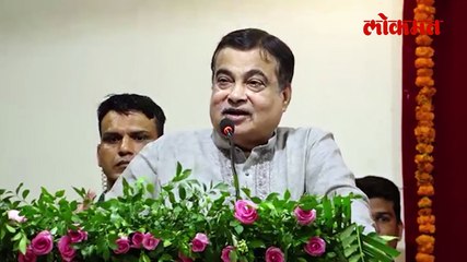 शिक्षण आणि गुण यांची सांगड का महत्वाची