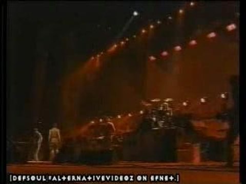 nine inch nails - closer