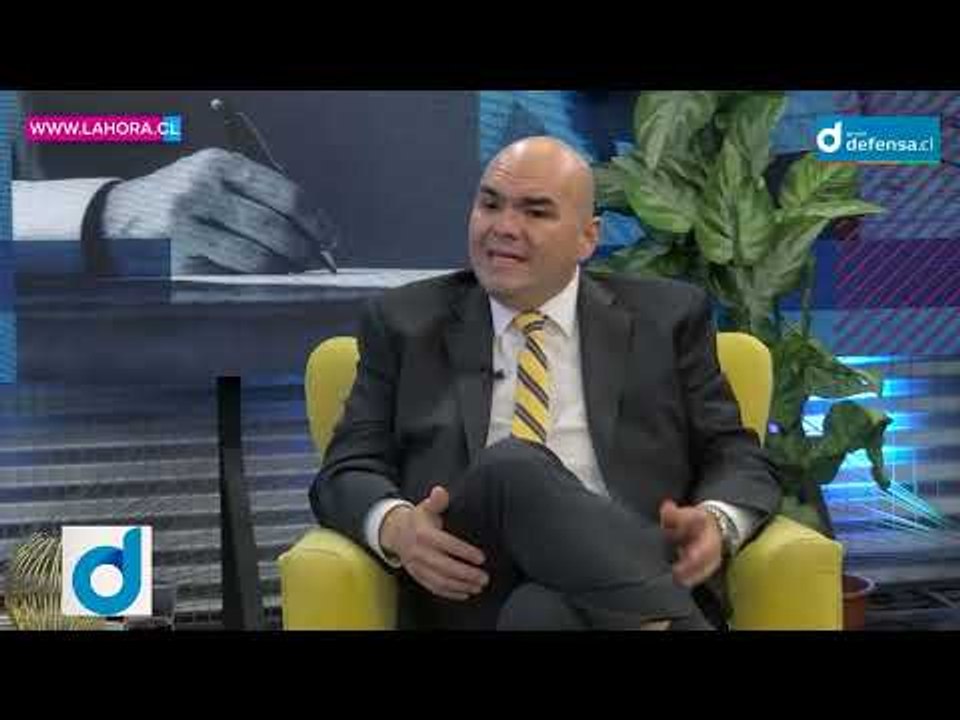 Grupo Defensa respoden | La Prescripción: una de las opciones para salir de las deudas
