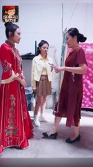 The Night Never Ends Full Movie