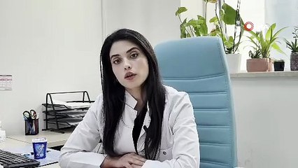 Yaz aylarında kalın giyinmek "pişik" riskini artırıyor