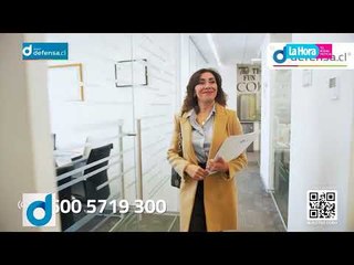 Grupo Defensa respoden | Cobranza extrajudiciales ¿Cuáles son mis derechos?