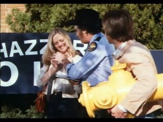 Ein Duke kommt selten allein S03E16-Höllenfahrt zum Geständnis