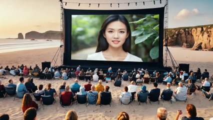 Forever Young - Alphaville & LABACK Remix 2025