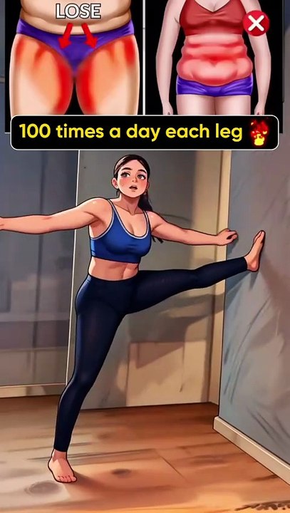 Fit Belly Slim Waist Workouts #CoreStrength #WaistTraining #HomeWorkouts #AbsWorkout #FitFam