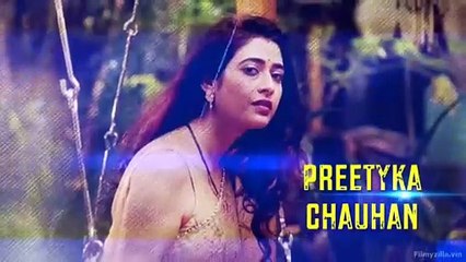 Tu Dekh Meri Photo | Part - 02