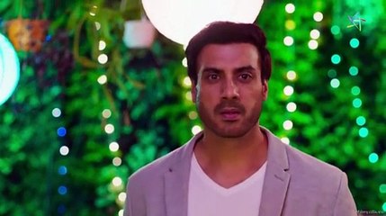 De De pyaar De Part 2