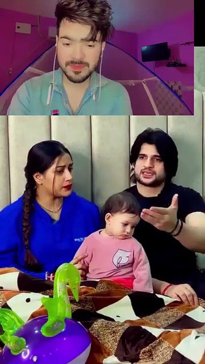 sameer_shayar787  -🤣🤣🤣 _fbyシvideo _fbreelsfypシ゚viralfbreelsfypシ゚viral _reelsfacebook(SD)