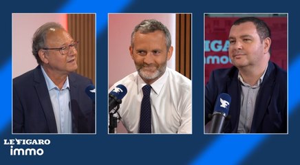 Immobilier : SCPI, comment faire les meilleurs choix ?