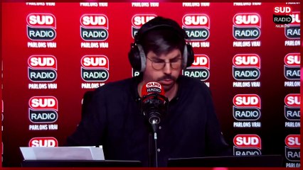 Véronique Louwagie  : "J'alerte les consommateurs sur les offres de promotion proposées par Shein"