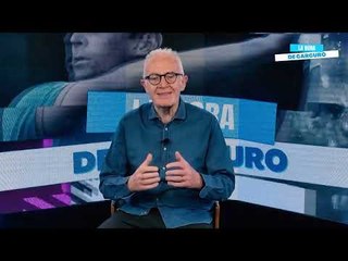 La Hora de Carcuro: Ivana Kanoll, Cristiano Ronaldo y Pelé protagonistas en Qatar 2022