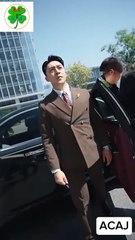 The Season We Loved and Lost (Chinese Drama)