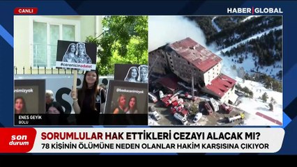Adana'da 17 milyon TL değerinde kaçak sigara ele geçirildi