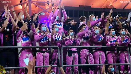 Formula 1 Drive To Survive_S03E10_Down to the Wire