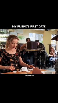 Date gone wrong 😂 . . . . #relatable #reels #foryou #explore #meme #instadaily #comedy #memepag