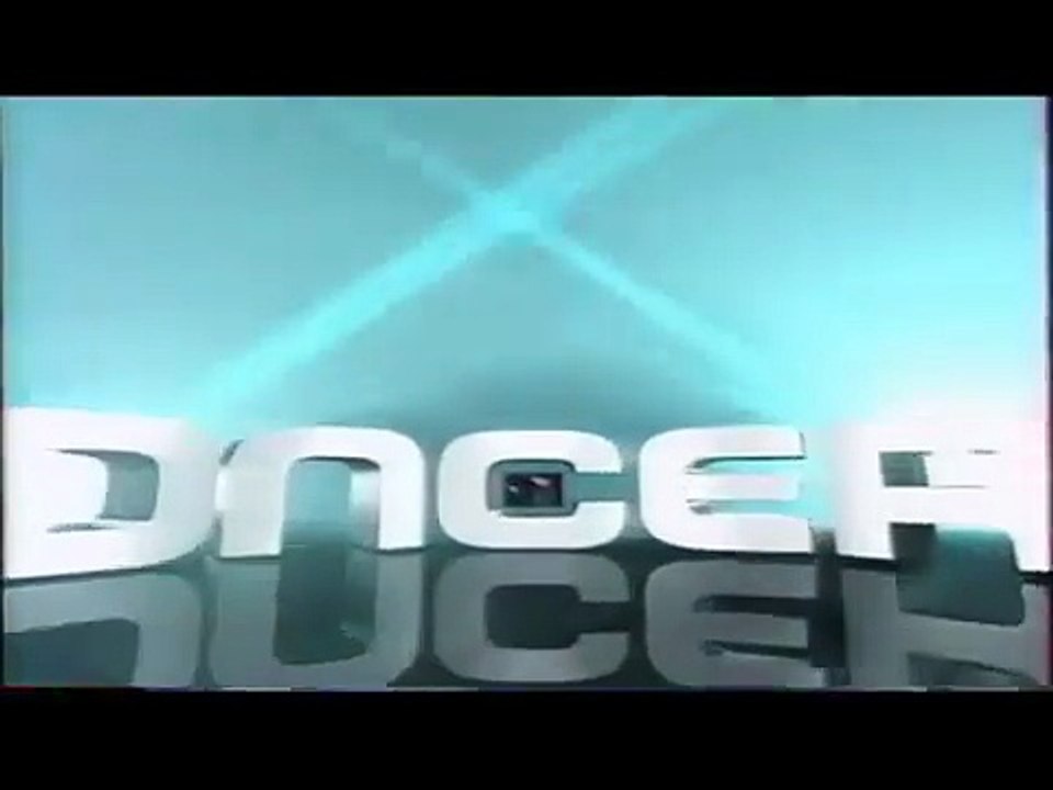 Johnny Hallyday - Pub TF1 Tour Eiffel & Olympia 2000 (09 Mai 2000)