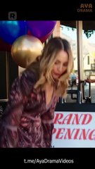 Bookworm and the Beast - All Episodes - ReelShort - #abel