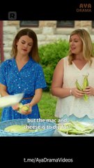 After the Storm - All Episodes - ReelShort - #abel