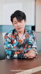 Impostor Heiress - All Episodes - ReelShort - #abel