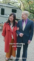 CEO Queen  A Mother s Revenge - All Episodes - ReelShort - #abel