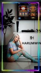 💔🔥 姜玉阳 – 痛彻心扉 (Tòng Chè Xīn Fēi)  | FunkyHouse Remix 2025 Harumwin