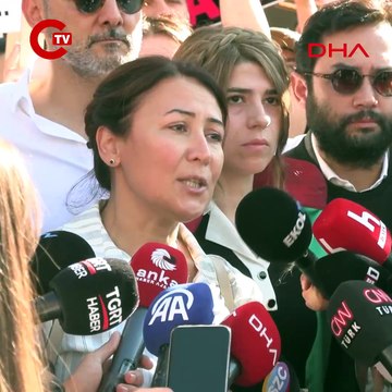Kartalkaya'daki yangın faciasında ilk duruşma bugün... Aileler isyan etti: 'Bu dava bir insanlık sınavıdır'