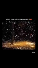 Most Beautiful Accident Supercar WAR! 🏁💥 Who’s the FASTEST? #Supercars