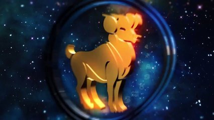 Venüs ikizlerde Uranüs'le birlikte! Bu hafta aşk o burçların kapısını çalacak