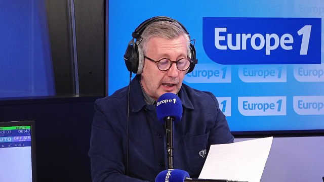 Boualem Sansal dans les geôles algériennes : l'échec criant de la diplomatie française