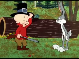 Looney Tunes | Hindi Dubbed | Bugs Bonnets