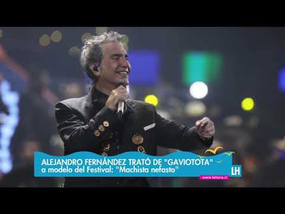 La Hora en Viña: Capítulo 4
