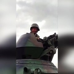 Şehit Üsteğmen Ege Akar’ın geçmişteki konuşması ortaya çıktı