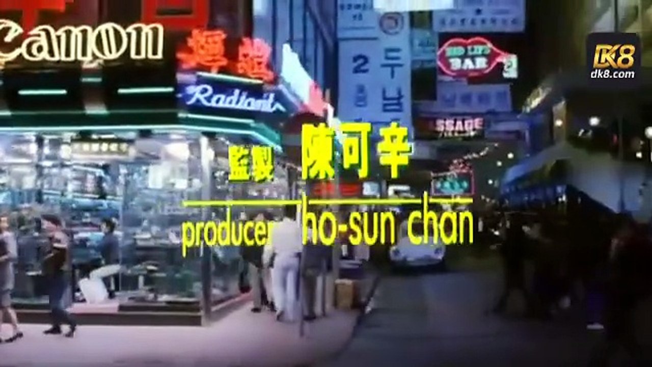 Vỏ Quýt Dày Có Móng Tay Nhọn