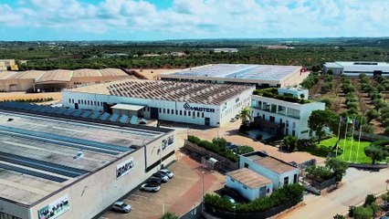 Master investe su persone e innovazione e cresce in modo sostenibile