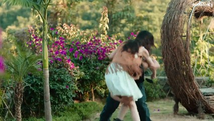 RP - 5. Bölüm (Türkçe Altyazılı)