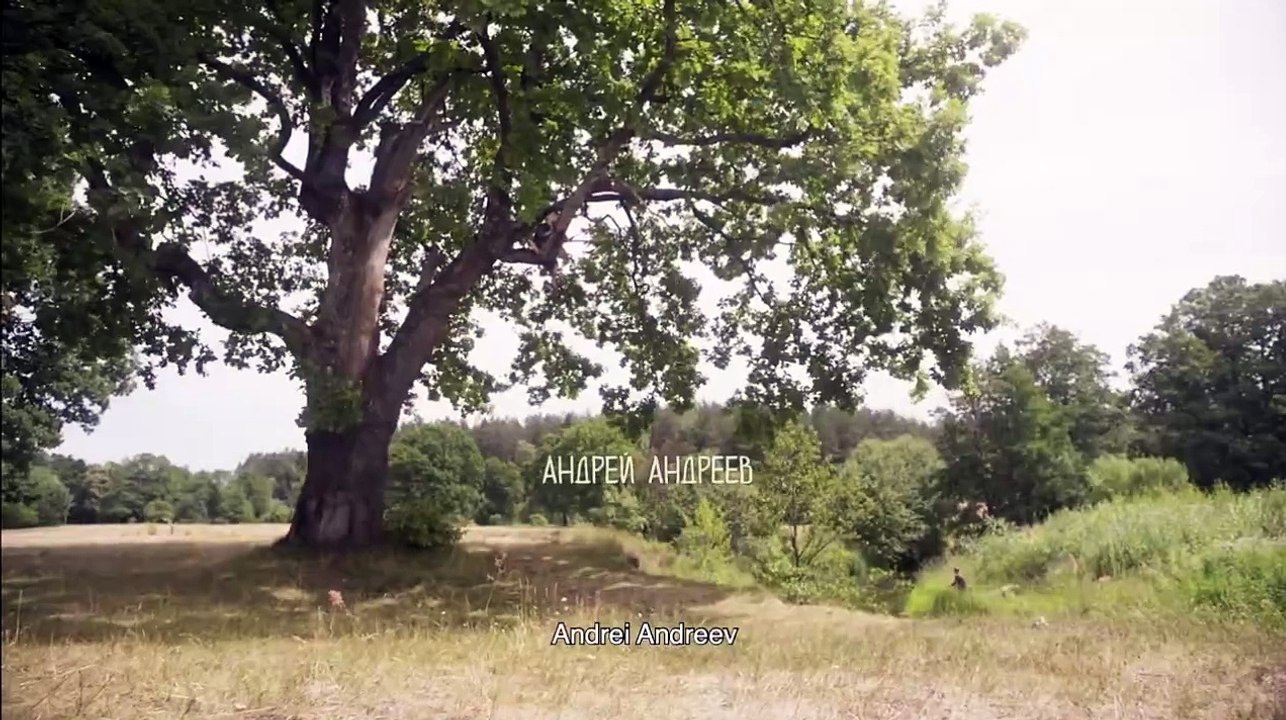 True story! Six-Year-old boy Fought in Battles, Becoming the youngest Soldier of World War II