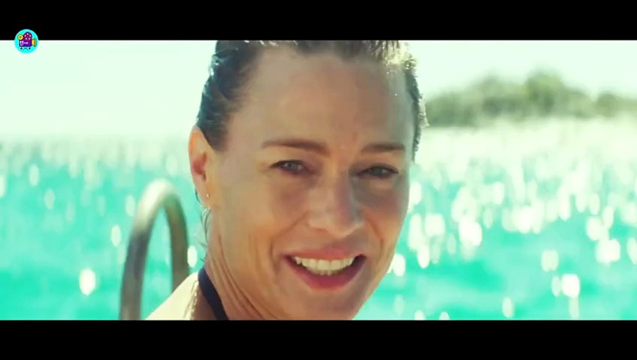 Two Mothers Swap Each Other's Sons & Find Unexpected Happiness