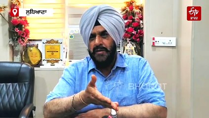 ਕੌਣ ਸੀ ਜਸਵੰਤ ਸਿੰਘ ਖਾਲੜਾ, ਕਿਉਂ ਲੱਗੇ ਉਹਨਾਂ ਉਤੇ ਬਣੀ ਫਿਲਮ ਨੂੰ 127 ਕੱਟ, ਬੁੱਧੀਜੀਵੀਆਂ ਨੇ ਕੀਤੇ ਖੁਲਾਸੇ