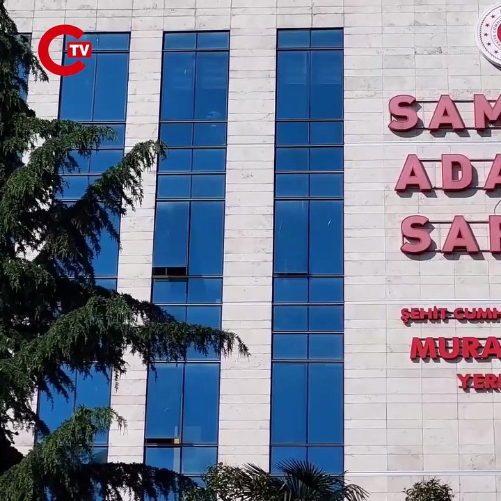 Birlikte yaşadığı adam tarafından darp edilen kadın hayatını kaybetti