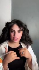 مشكلة ريناد مع عاملة منزلهم تفاجئ الكل