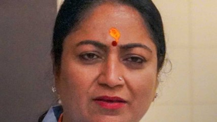 अब Delhi में भी कांवड़ रूट पर मीट की दुकानें बंद करने की मांग