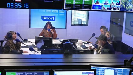 Cambrai Agen, Périgueux et Tour : le coup de cœur de Sébastien Bordenave