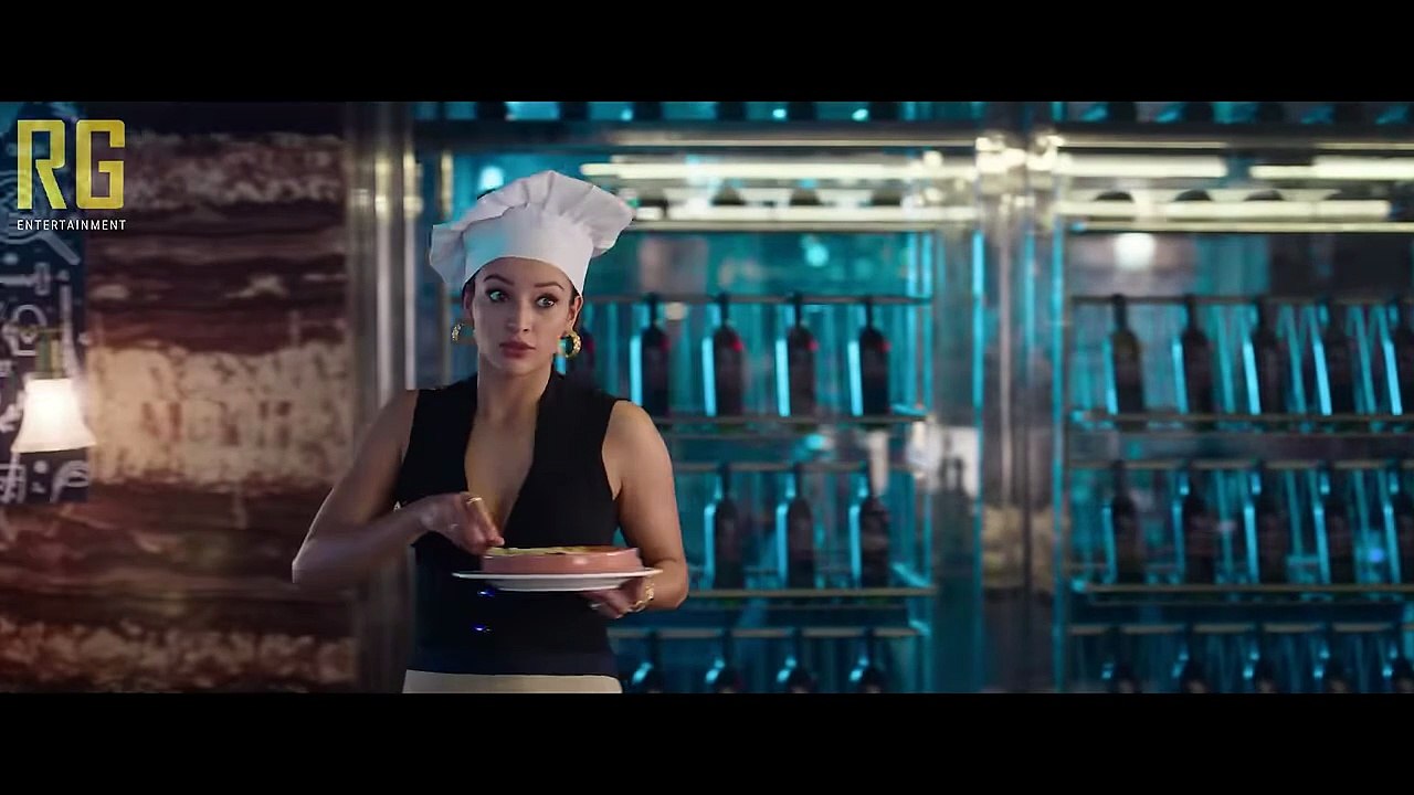 Bad Newz (2024) Hindi Full Movie | Starring Vicky Kaushal, Triptii Dimri, Ammy Virk