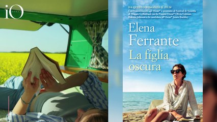 Libri brevi da portare in viaggio: 11 titoli da leggere d’un fiato